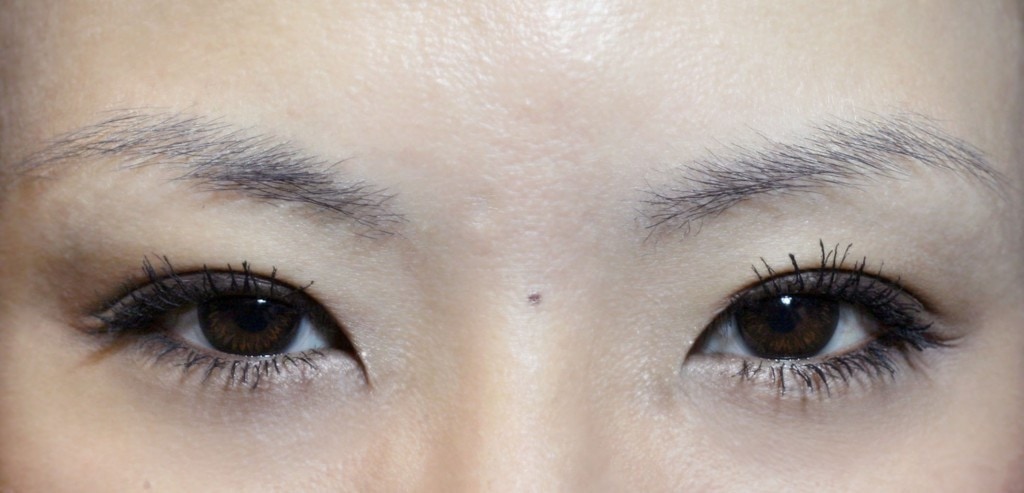 Jade Seah -before